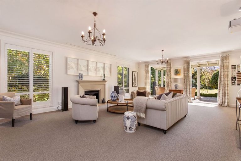 Photo of property in 34a Creyke Road, Ilam, Christchurch, 8041