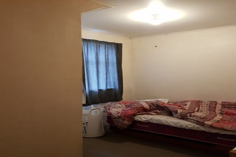 Photo of property in 382 Hibiscus Coast Highway, Orewa, 0931