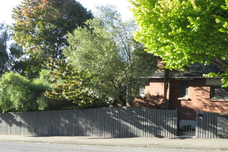 Photo of property in 15a Sefton Street, Seaview, Timaru, 7910