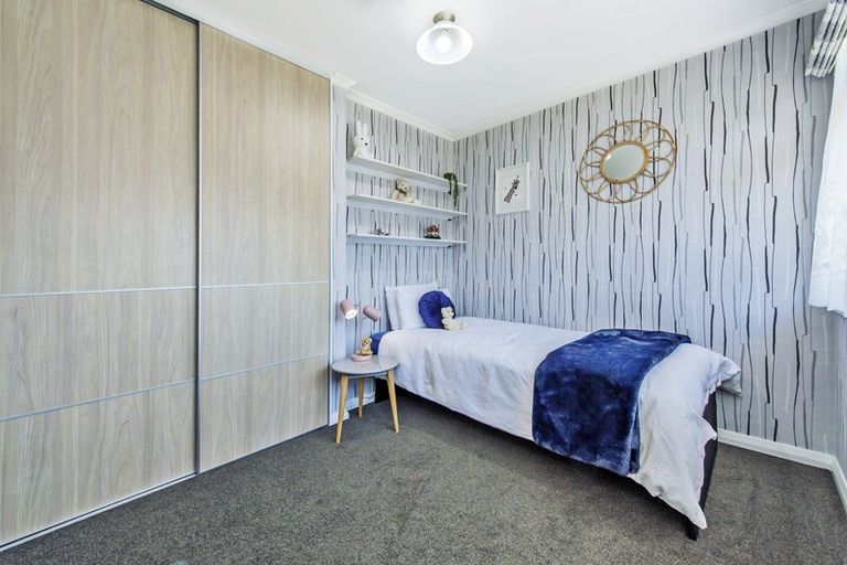 Photo of property in 10 Lee Street, Southbridge, 7602