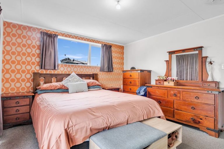 Photo of property in 12 Gadd Place, Whakatane, 3120