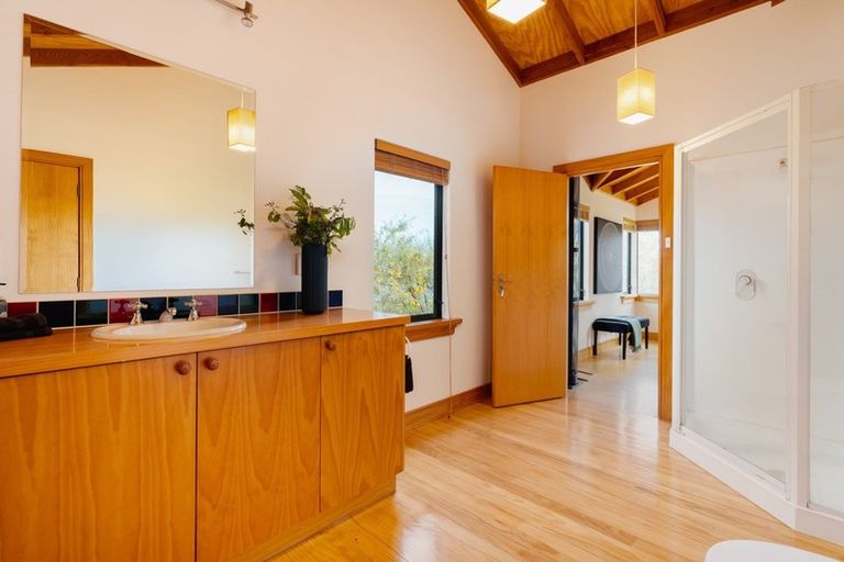 Photo of property in 176 Halfway Bush Road, Mount Grand, Dunedin, 9076