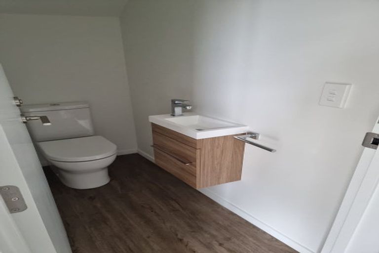 Photo of property in 1/168 Bordesley Street, Phillipstown, Christchurch, 8011