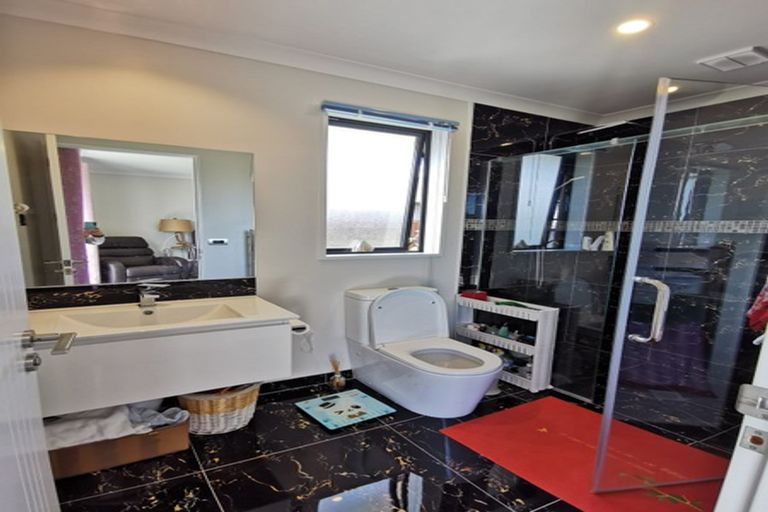 Photo of property in 12 Colt Place, Wigram, Christchurch, 8025