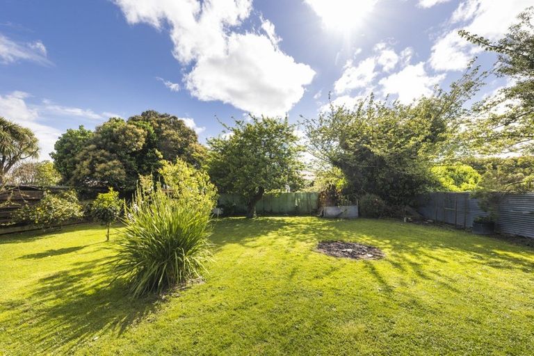 Photo of property in 43 Ballance Street, Shannon, 4821