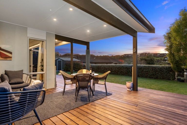 Photo of property in 39 Athfield Drive, Bethlehem, Tauranga, 3110