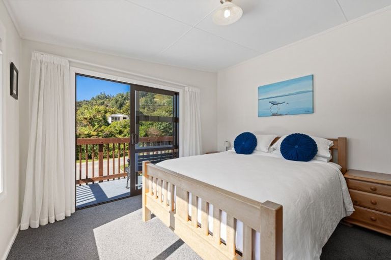 Photo of property in 29 Belview Road, Havelock, Picton, 7281