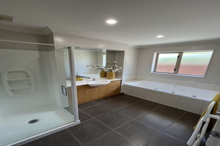 Photo of property in 1 Ryelands Drive, Lincoln, 7608