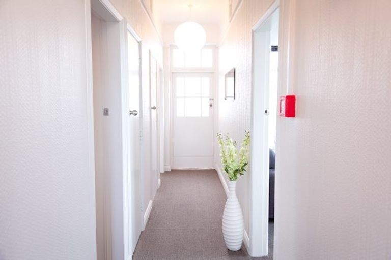 Photo of property in 1/50 City Road, Roslyn, Dunedin, 9010