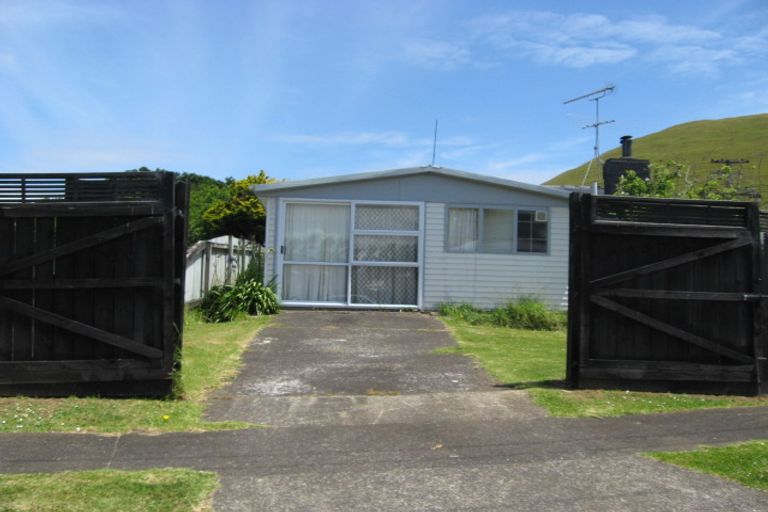 Photo of property in 29 Kapuka Road, Mangere Bridge, Auckland, 2022