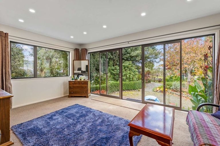 Photo of property in 62a Southbrook Road, Rangiora, 7400