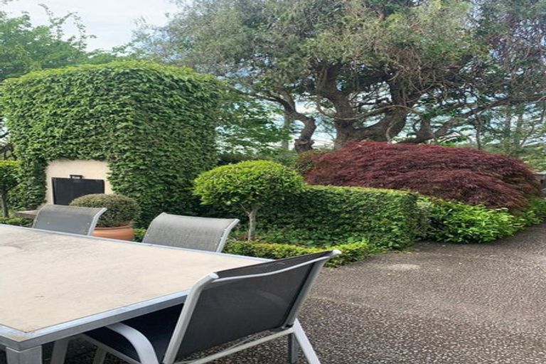 Photo of property in 98 Te Mata Peak Road, Havelock North, 4130