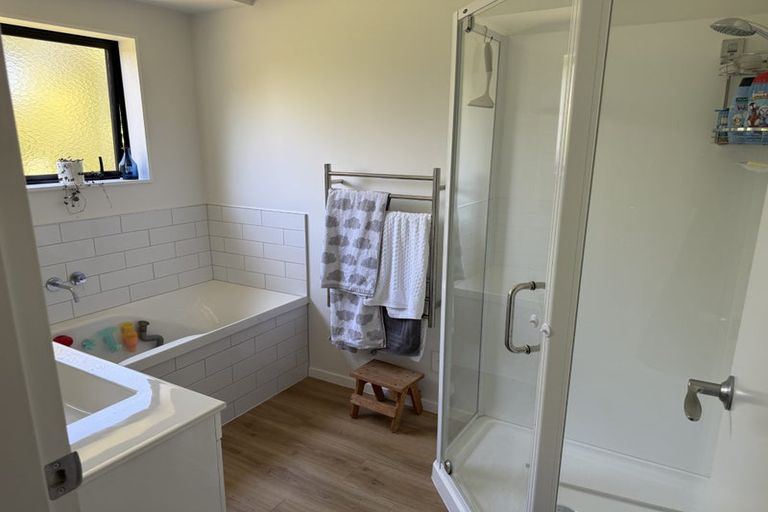 Photo of property in 102 Bradford Street, Waihi, 3610