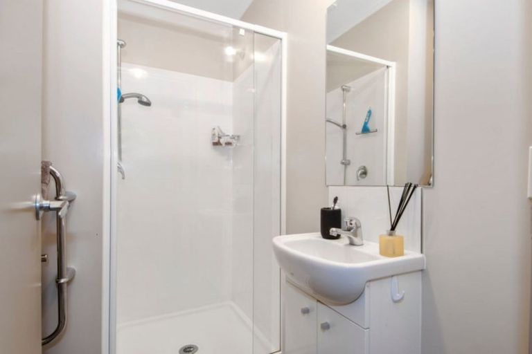 Photo of property in 3/10 Enterprise Drive, Papamoa Beach, Papamoa, 3118