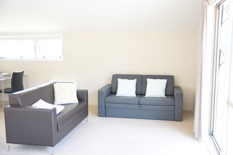 Photo of property in 60a Clifford Road, Johnsonville, Wellington, 6037