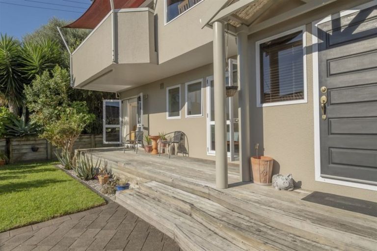 Photo of property in 114c Vale Street, Otumoetai, Tauranga, 3110