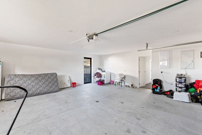 Photo of property in 4 Maire Street, Inglewood, 4330