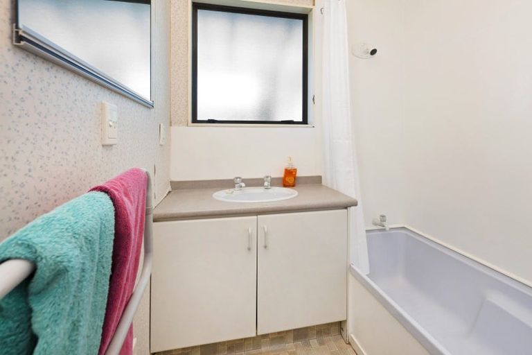 Photo of property in 41 Allen Road, Kihikihi, Te Awamutu, 3875