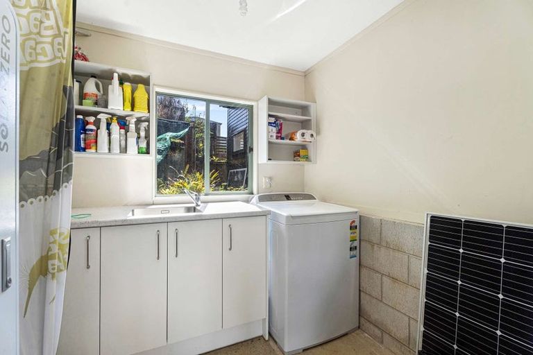 Photo of property in 308 Main Sh25 Road, Tairua, 3508