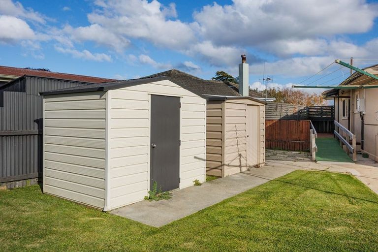 Photo of property in 44 Lancaster Street, Highbury, Palmerston North, 4412