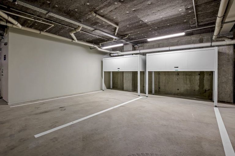 Photo of property in 203/34 Red Oaks Drive, Frankton, Queenstown, 9300