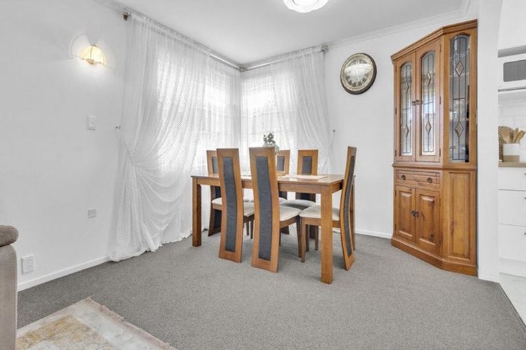 Photo of property in 194 Simeon Street, Spreydon, Christchurch, 8024