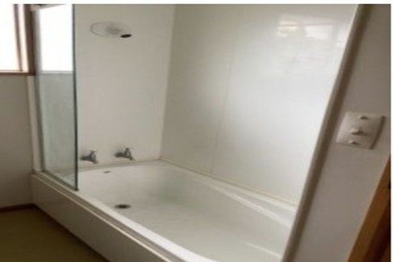 Photo of property in 14b Freyberg Avenue, Kurow, 9435