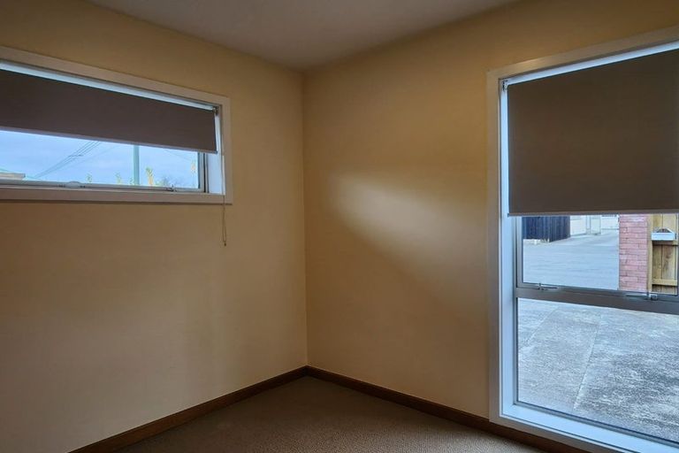 Photo of property in 30 Trafalgar Street, St Albans, Christchurch, 8014