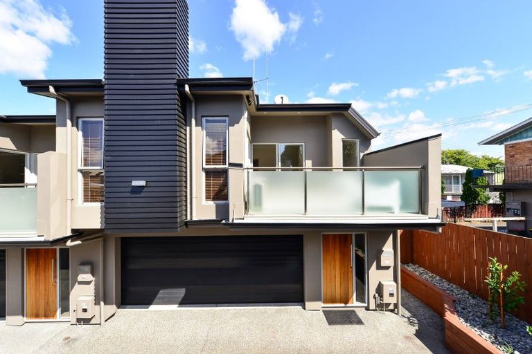 Photo of property in 10e Manning Street, Hamilton Central, Hamilton, 3204