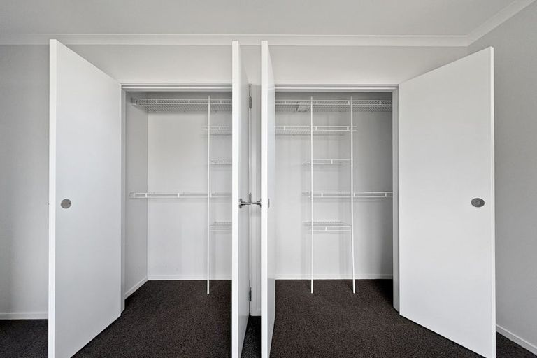 Photo of property in 4 Matua Street, Temple View, Hamilton, 3218