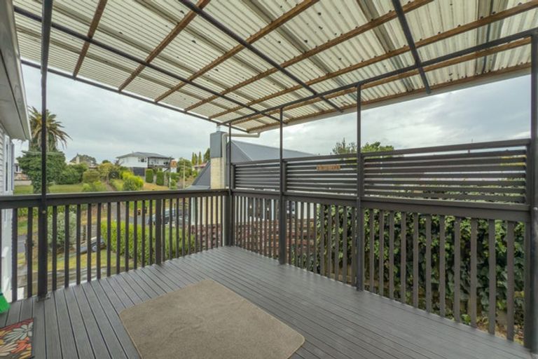 Photo of property in 15 Reservoir Street, Putaruru, 3411