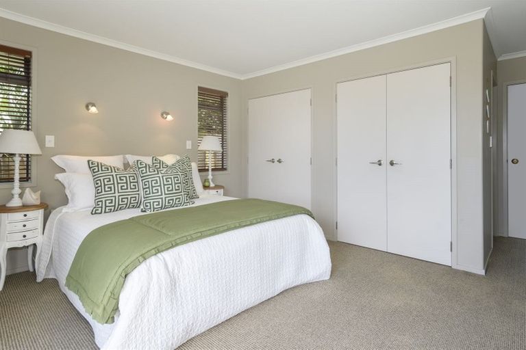 Photo of property in 52 Woodleigh Place, Ohauiti, Tauranga, 3112