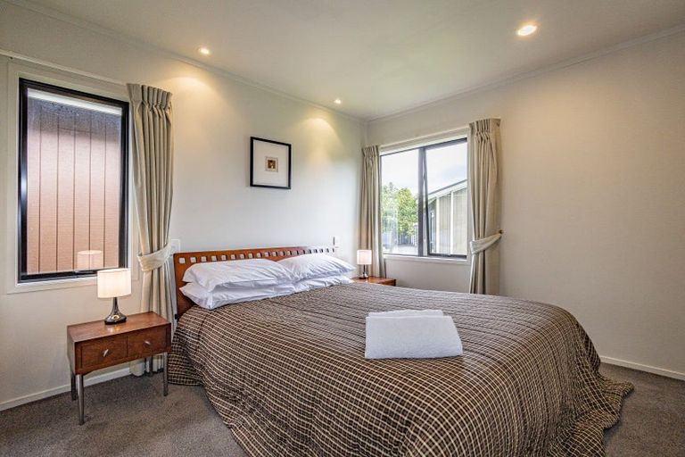 Photo of property in 44/20 Rangataua Rd (state Highway 49), Ohakune, 4625