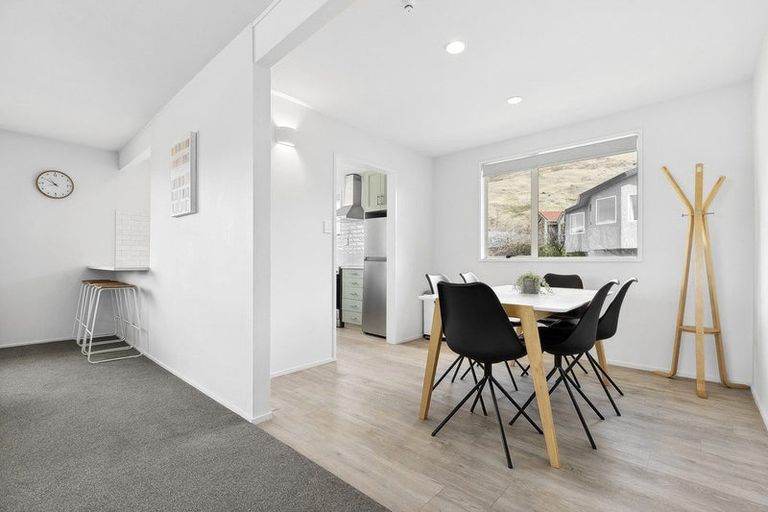 Photo of property in 64b Bills Way, Wanaka, 9305