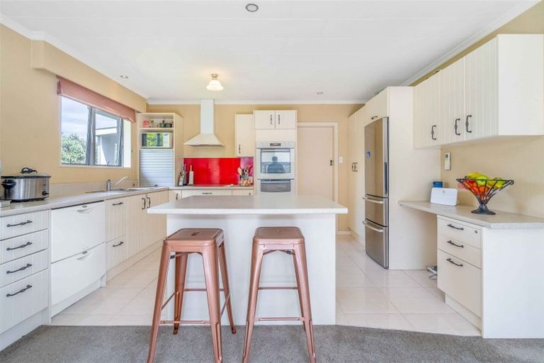 Photo of property in 87 Exmouth Street, Waverley, Invercargill, 9810