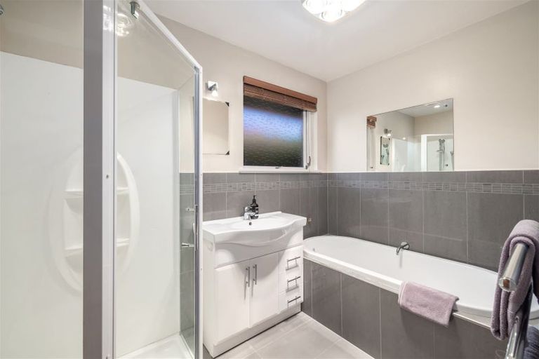 Photo of property in 8 Eros Place, North New Brighton, Christchurch, 8083