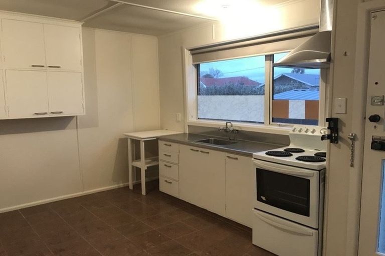 Photo of property in 1/95 Neville Street, Spreydon, Christchurch, 8024