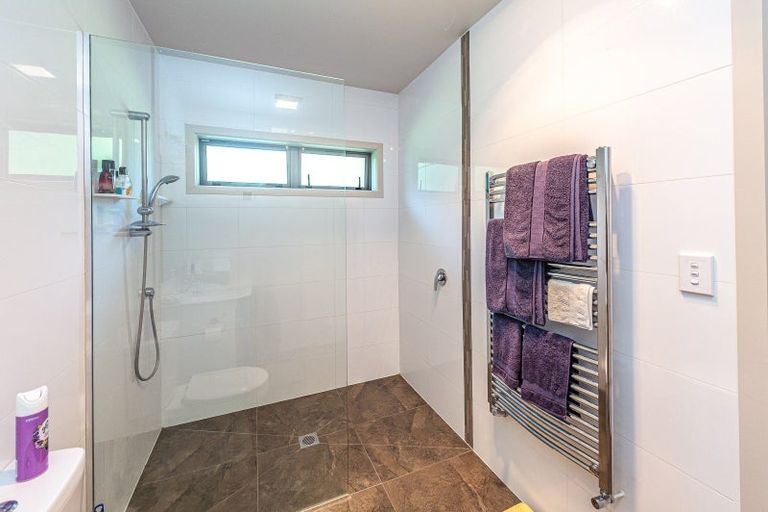 Photo of property in 27 Lithgow Drive, Otamatea, Whanganui, 4500