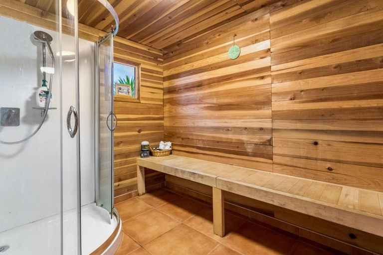 Photo of property in 1526a Weranui Road, Wainui, 0994