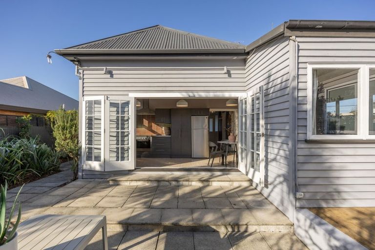 Photo of property in 1/43 Neville Street, Spreydon, Christchurch, 8024