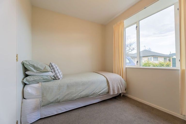 Photo of property in 38r English Street, Sockburn, Christchurch, 8042