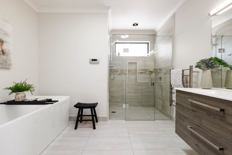 Photo of property in 4a Twin Oaks Drive, Tamahere, Hamilton, 3283