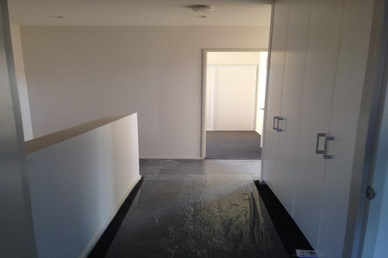 Photo of property in 19d Alexandra Street, Richmond, Christchurch, 8013