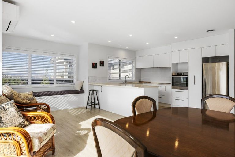 Photo of property in 21 Marabou Crescent, Nukuhau, Taupo, 3330