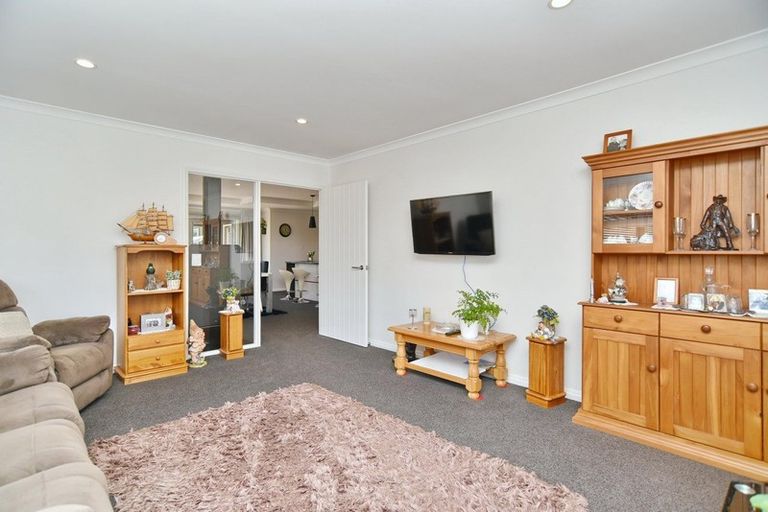 Photo of property in 108 Sutherland Drive, Kaiapoi, 7630