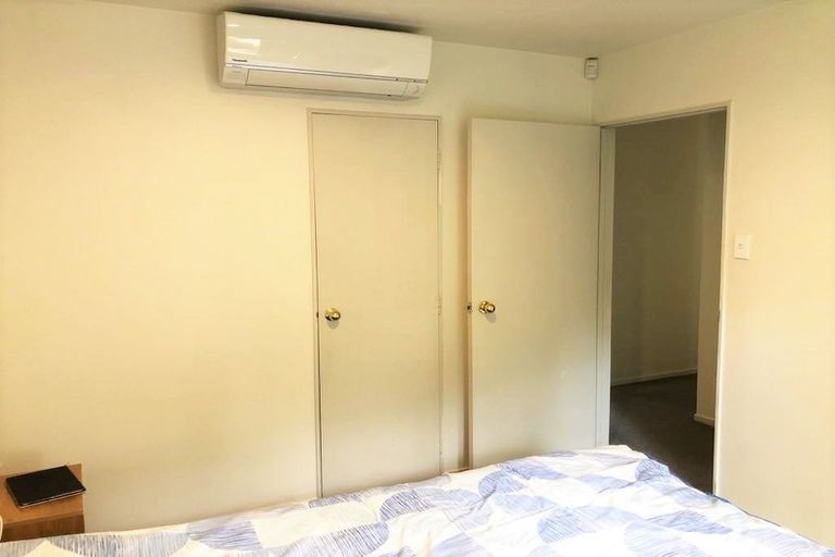 Photo of property in 14a Wattle Street, New Lynn, Auckland, 0600