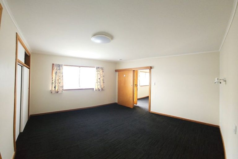Photo of property in 9 The Quadrant, Miramar, Wellington, 6022