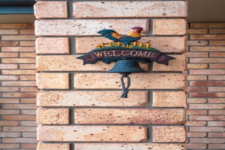 Photo of property in 7 Welwyn Place, Rototuna North, Hamilton, 3210