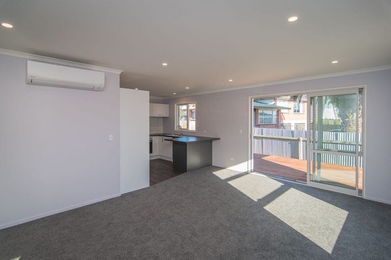 Photo of property in 50a Ranui Avenue, Waimataitai, Timaru, 7910