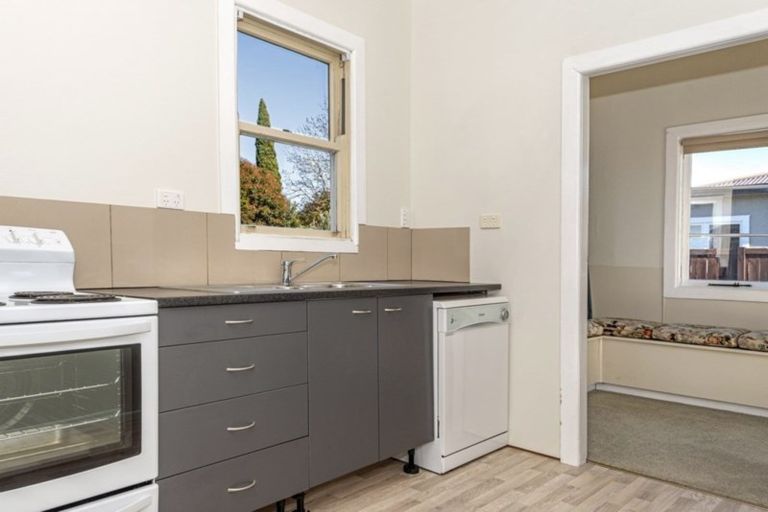 Photo of property in 818 Gladstone Road, Te Hapara, Gisborne, 4010